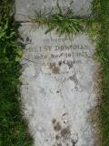 image of grave number 114189